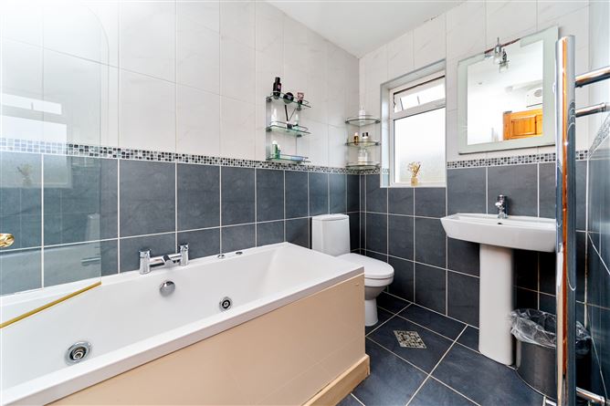 53 Ribbontail Way, Longwood, Co. Meath