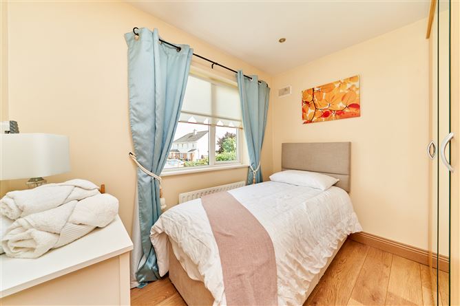 53 Ribbontail Way, Longwood, Co. Meath