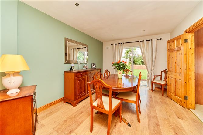 53 Ribbontail Way, Longwood, Co. Meath