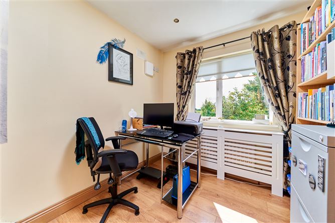 53 Ribbontail Way, Longwood, Co. Meath