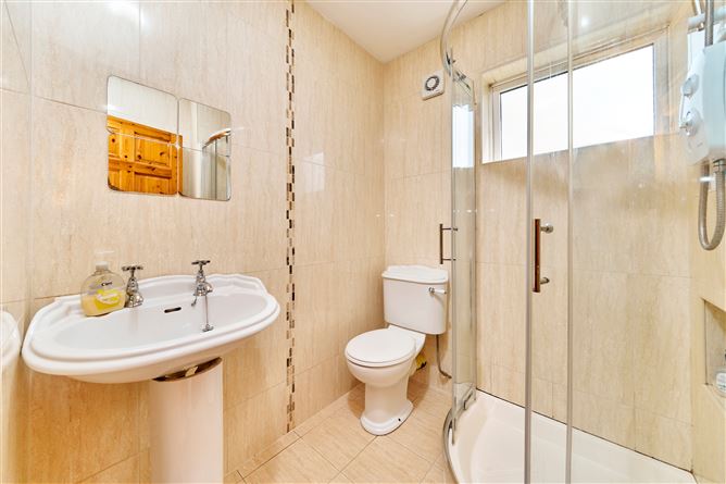 53 Ribbontail Way, Longwood, Co. Meath