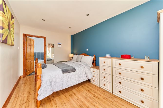53 Ribbontail Way, Longwood, Co. Meath