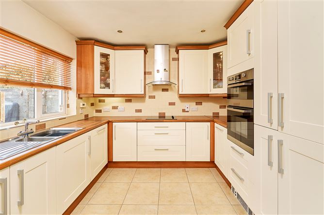 53 Ribbontail Way, Longwood, Co. Meath