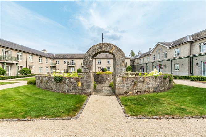 https://photos-a.propertyimages.ie/media/7/6/7/4951767/aae0bf96-e8a3-4a59-93d2-dd5d2d5fa941_l.jpg