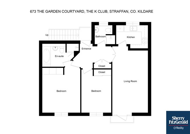https://photos-a.propertyimages.ie/media/7/6/7/4951767/aae0bf96-e8a3-4a59-93d2-dd5d2d5fa941_l.jpg