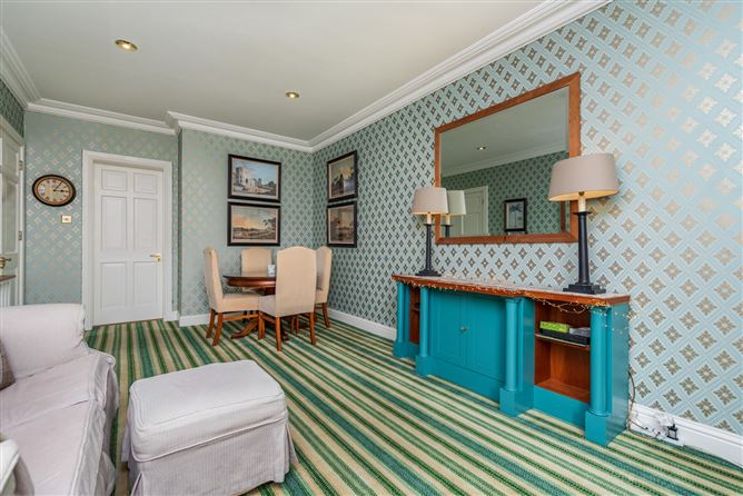 https://photos-a.propertyimages.ie/media/7/6/7/4951767/aae0bf96-e8a3-4a59-93d2-dd5d2d5fa941_l.jpg