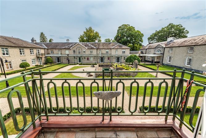 https://photos-a.propertyimages.ie/media/7/6/7/4951767/aae0bf96-e8a3-4a59-93d2-dd5d2d5fa941_l.jpg