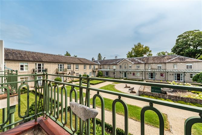 https://photos-a.propertyimages.ie/media/7/6/7/4951767/aae0bf96-e8a3-4a59-93d2-dd5d2d5fa941_l.jpg