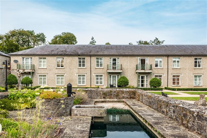 https://photos-a.propertyimages.ie/media/7/6/7/4951767/aae0bf96-e8a3-4a59-93d2-dd5d2d5fa941_l.jpg