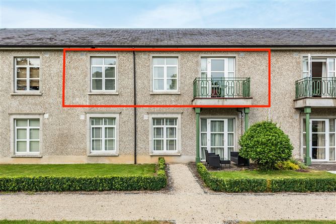 https://photos-a.propertyimages.ie/media/7/6/7/4951767/aae0bf96-e8a3-4a59-93d2-dd5d2d5fa941_l.jpg