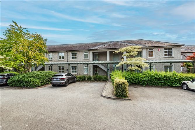 https://photos-a.propertyimages.ie/media/7/6/7/4951767/aae0bf96-e8a3-4a59-93d2-dd5d2d5fa941_l.jpg