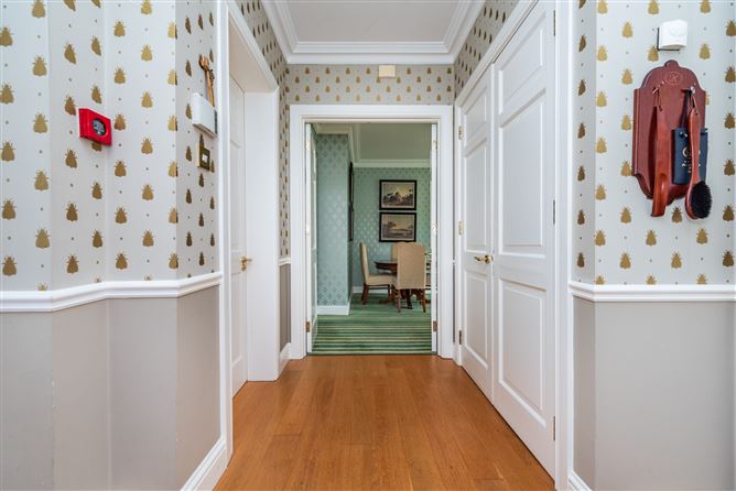https://photos-a.propertyimages.ie/media/7/6/7/4951767/aae0bf96-e8a3-4a59-93d2-dd5d2d5fa941_l.jpg