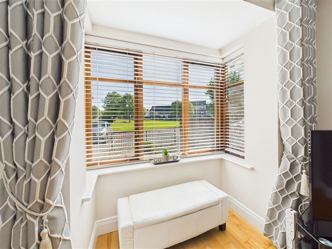 139 Griffin Rath Hall, Maynooth, Kildare
