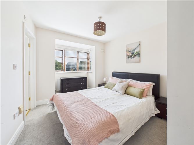 139 Griffin Rath Hall, Maynooth, Kildare