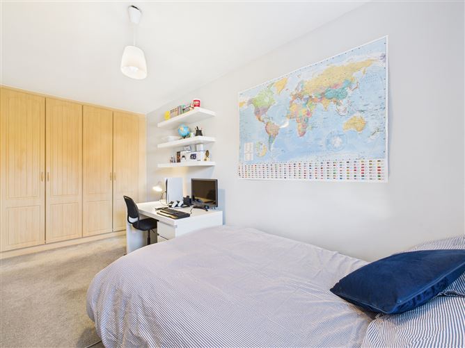 139 Griffin Rath Hall, Maynooth, Kildare