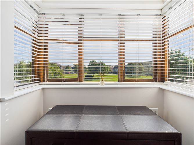 139 Griffin Rath Hall, Maynooth, Kildare