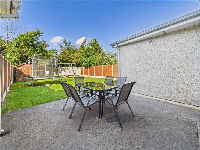 139 Griffin Rath Hall, Maynooth, Kildare