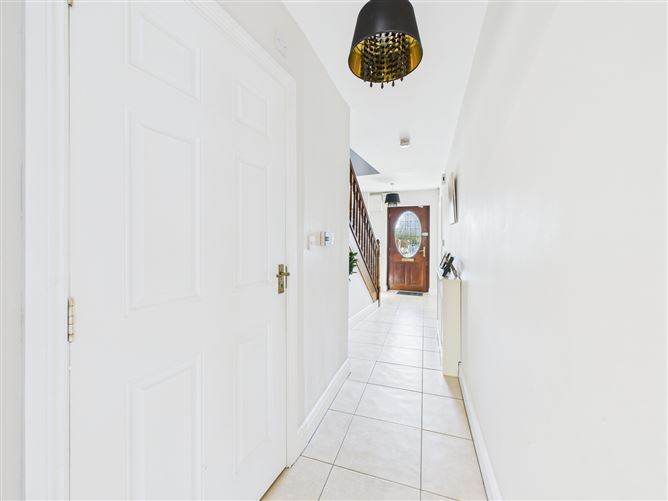 139 Griffin Rath Hall, Maynooth, Kildare