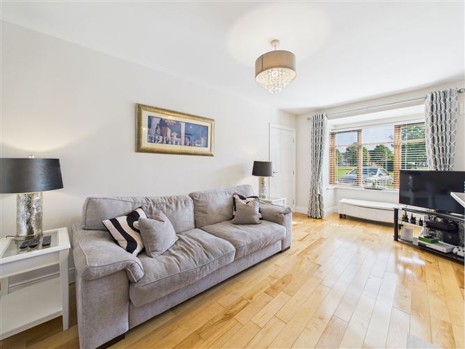 139 Griffin Rath Hall, Maynooth, Kildare