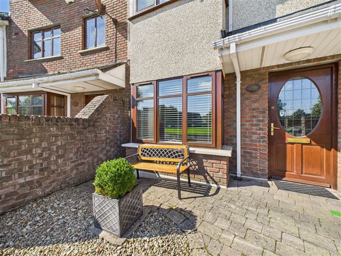 139 Griffin Rath Hall, Maynooth, Kildare