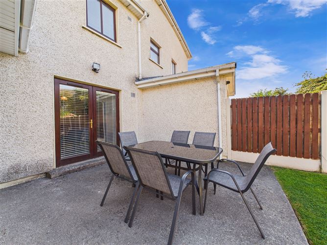 139 Griffin Rath Hall, Maynooth, Kildare