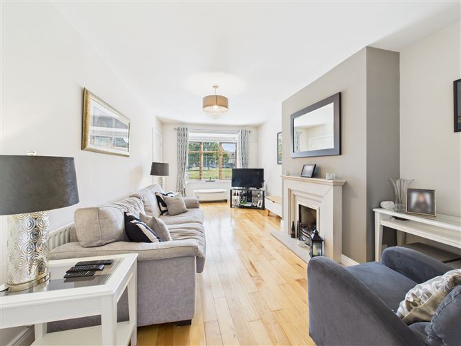 139 Griffin Rath Hall, Maynooth, Kildare