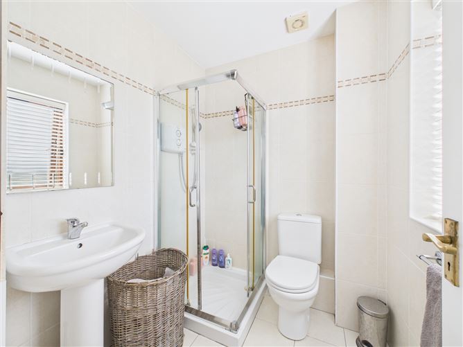 139 Griffin Rath Hall, Maynooth, Kildare