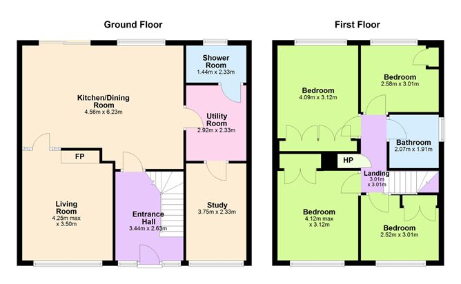 Property Image