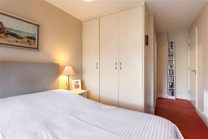 Apt 9 Olaf Hall, 168 Sandyford Road, Dundrum, Dublin 16