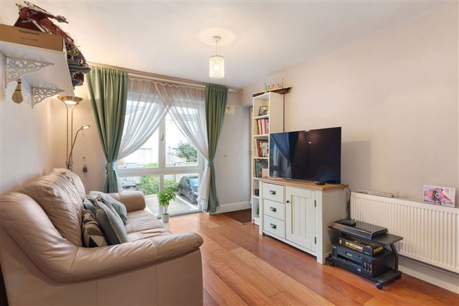 Apt 9 Olaf Hall, 168 Sandyford Road, Dundrum, Dublin 16
