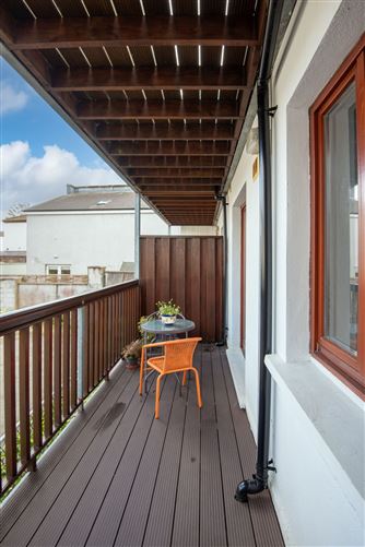 Apt 9 Olaf Hall, 168 Sandyford Road, Dundrum, Dublin 16