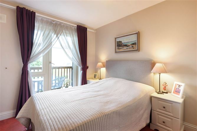 Apt 9 Olaf Hall, 168 Sandyford Road, Dundrum, Dublin 16