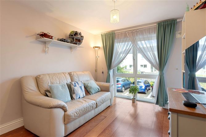 Apt 9 Olaf Hall, 168 Sandyford Road, Dundrum, Dublin 16