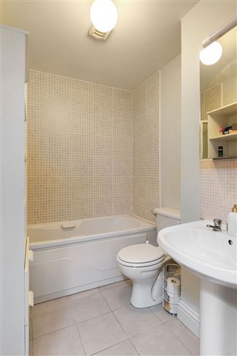 Apt 9 Olaf Hall, 168 Sandyford Road, Dundrum, Dublin 16