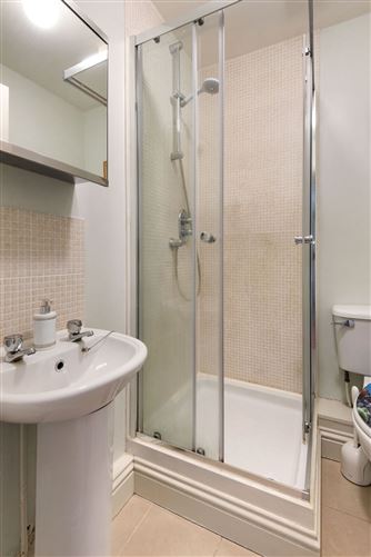 Apt 9 Olaf Hall, 168 Sandyford Road, Dundrum, Dublin 16