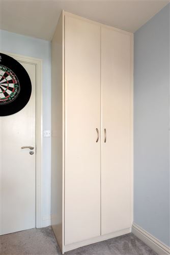 Apt 9 Olaf Hall, 168 Sandyford Road, Dundrum, Dublin 16