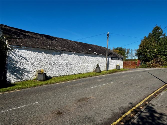Ballybeggan, Tralee, Kerry