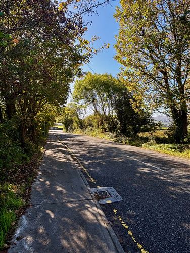 Ballybeggan, Tralee, Kerry
