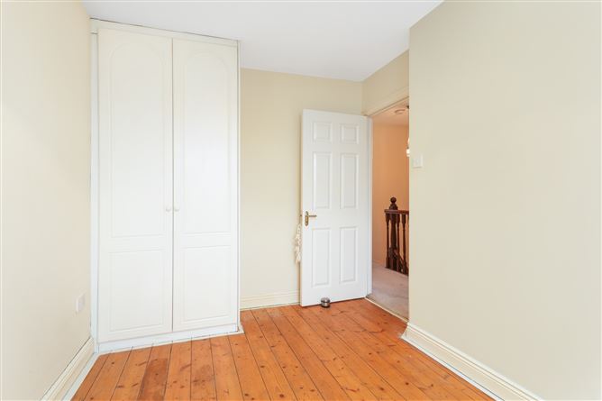 4 Monastery Gate Lawns, Clondalkin, Dublin 22