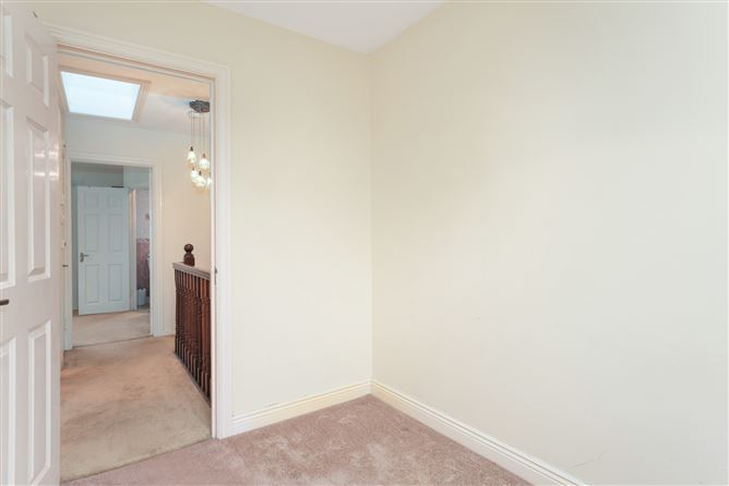 4 Monastery Gate Lawns, Clondalkin, Dublin 22