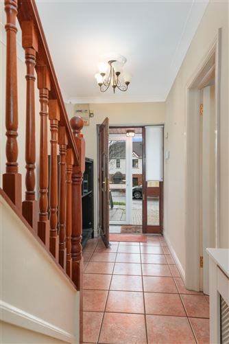 4 Monastery Gate Lawns, Clondalkin, Dublin 22