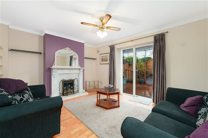 4 Monastery Gate Lawns, Clondalkin, Dublin 22