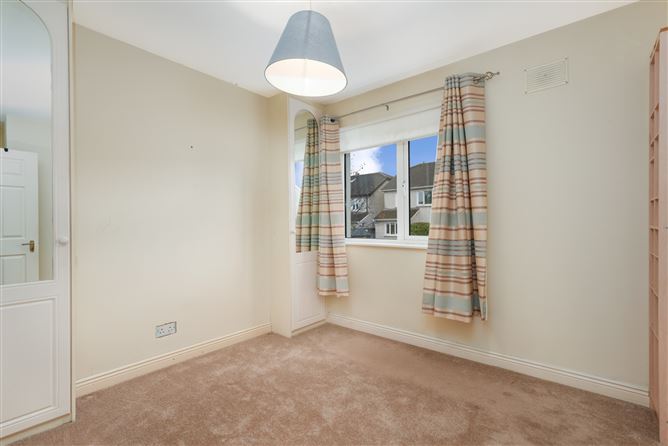 4 Monastery Gate Lawns, Clondalkin, Dublin 22