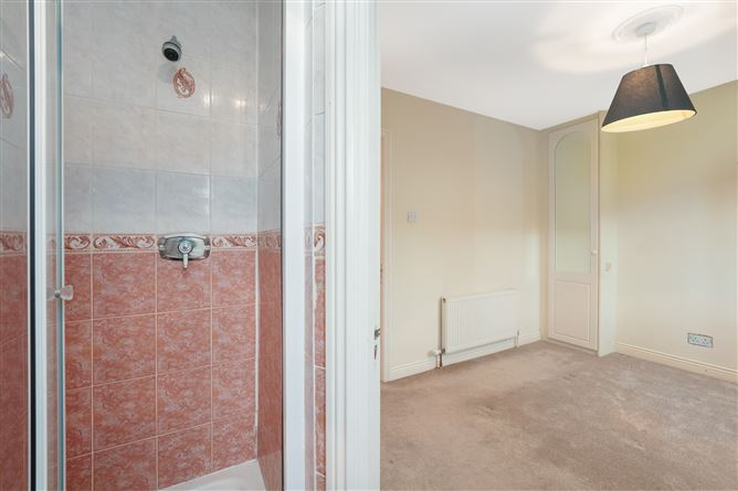 4 Monastery Gate Lawns, Clondalkin, Dublin 22