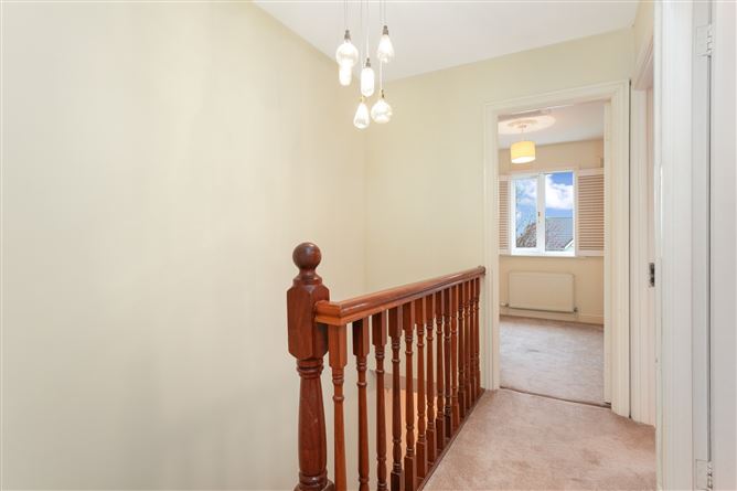 4 Monastery Gate Lawns, Clondalkin, Dublin 22