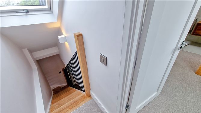 292 South Circular Road, South Circular Road, Dublin 8