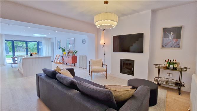 292 South Circular Road, South Circular Road, Dublin 8