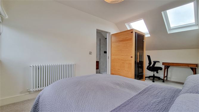 292 South Circular Road, South Circular Road, Dublin 8