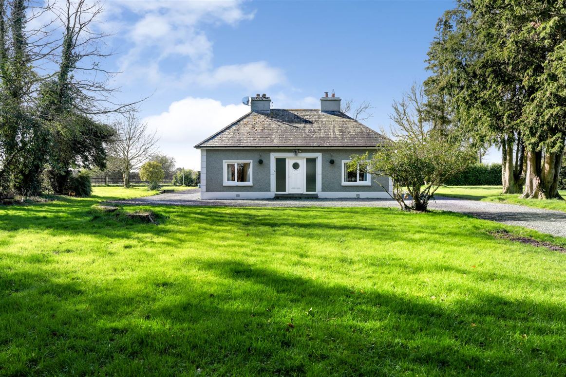 Lisclougher Great, Delvin, County Westmeath