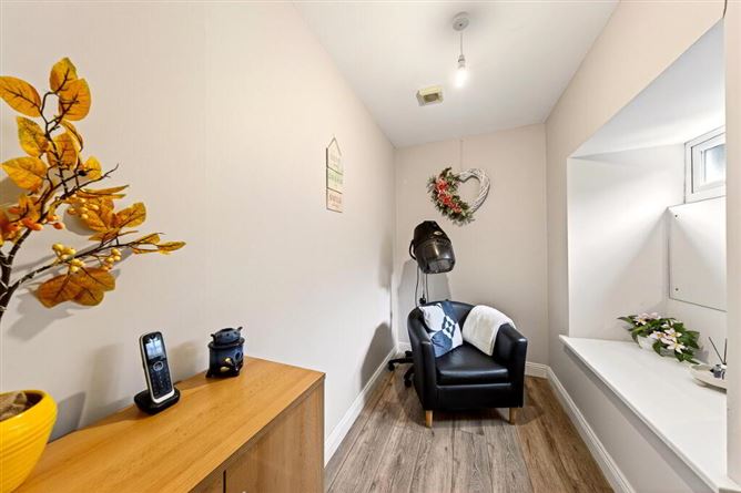 Ballycumber Road, Ferbane, Offaly